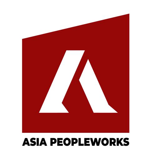 apw payslip|Asia Peopleworks Inc..